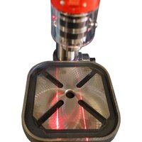 Metal Master M20D Image #7