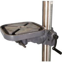 Metal Master M20D Image #11