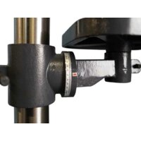 Metal Master M20D Image #10