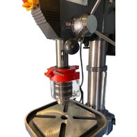 Metal Master M20D Image #18