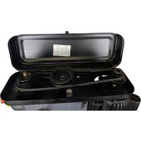 Metal Master M20D Image #17