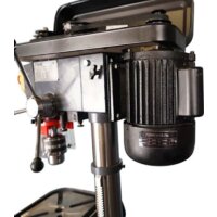 Metal Master M20D Image #9