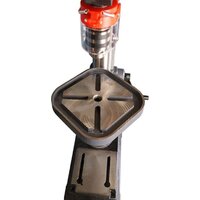 Metal Master M20D Image #13