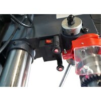 Metal Master M20D Image #8