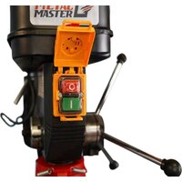 Metal Master M20D Image #5