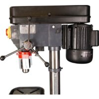 Metal Master M20D Image #3