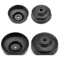 Toptul JDAHA815 2 предмета