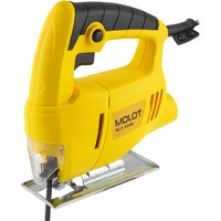 Molot MJS 5505