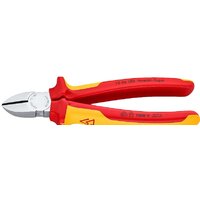 Knipex 70 06 180
