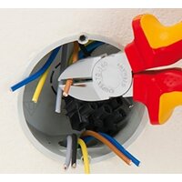 Knipex 70 06 180 Image #2