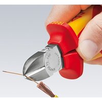 Knipex 70 06 180 Image #3