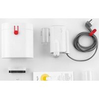 Deerma Portable Steam Ironing Machine DEM-HS007 (международная версия) Image #3