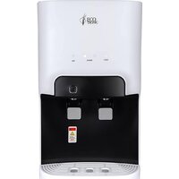 Ecotronic A88-U4L (белый) Image #5