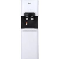 Ecotronic A88-U4L (белый) Image #1