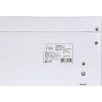 Ecotronic A88-U4L (белый) Image #11