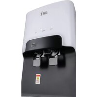 Ecotronic A88-U4L (белый) Image #6