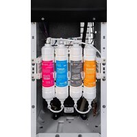 Ecotronic A88-U4L (белый) Image #7