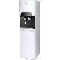 Ecotronic A88-U4L (белый) Image #2