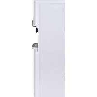 Ecotronic A88-U4L (белый) Image #8