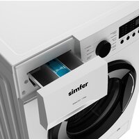 Simfer WWC701 Image #19