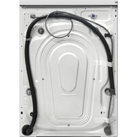 Simfer WWC701 Image #21