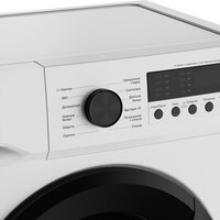 Simfer WWC701 Image #16