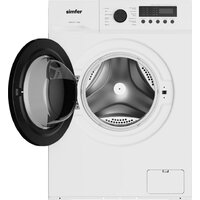 Simfer WWC701 Image #13