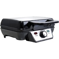 Kitfort KT-1620 Image #4