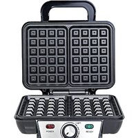 Kitfort KT-1620 Image #2