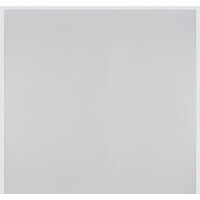 Uniel School UL-00007171