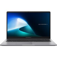 ASUS ExpertBook P1 P1503CVA-S71634