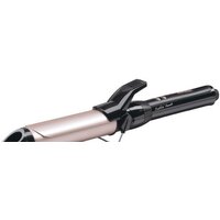 BaByliss C332E