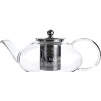 Taller Эринтон TR-31372