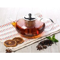 Taller Эринтон TR-31372 Image #2