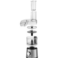 Kitfort KT-1386 Image #2