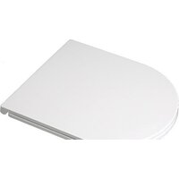 WeltWasser 013 GL-WT