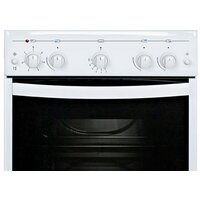 GEFEST 5110-01 Image #3