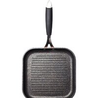 Nadoba Medena 728720