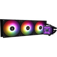 Thermalright Frozen Warframe Pro 360 ARGB (черный)