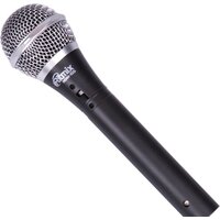 Ritmix RDM-155