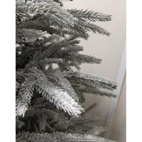 Maxy Poland Монреаль Exclusive литая 1.8 м Image #2