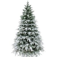 Новогодние елки