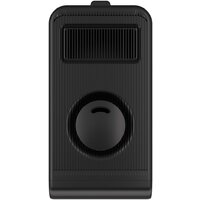 Royal Clima RUH-VP500/6.5E-BL Image #2