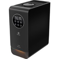 Royal Clima RUH-VP500/6.5E-BL