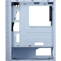 Formula CL-3302W RGB Image #9