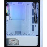Formula CL-3302W RGB Image #5