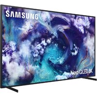 Samsung Neo QLED 8K QN900F QE65QN900FUXRU Image #2
