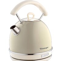 Ariete 2877/03 Cream Vintage Image #1