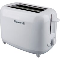 Maxwell MW-1505 W