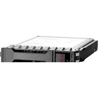 HP P53561-B21 600GB